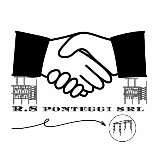 R.S. PONTEGGI S.R.L.